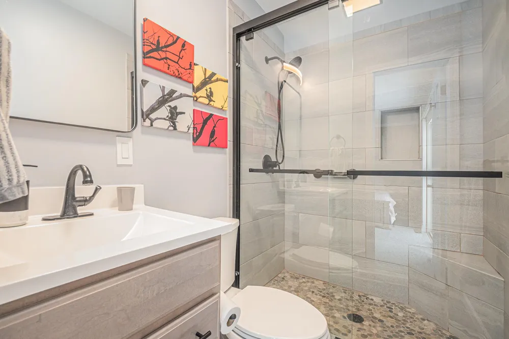 1209 Morris Drive Niles Township, MI 49120