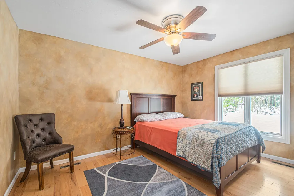 1209 Morris Drive Niles Township, MI 49120