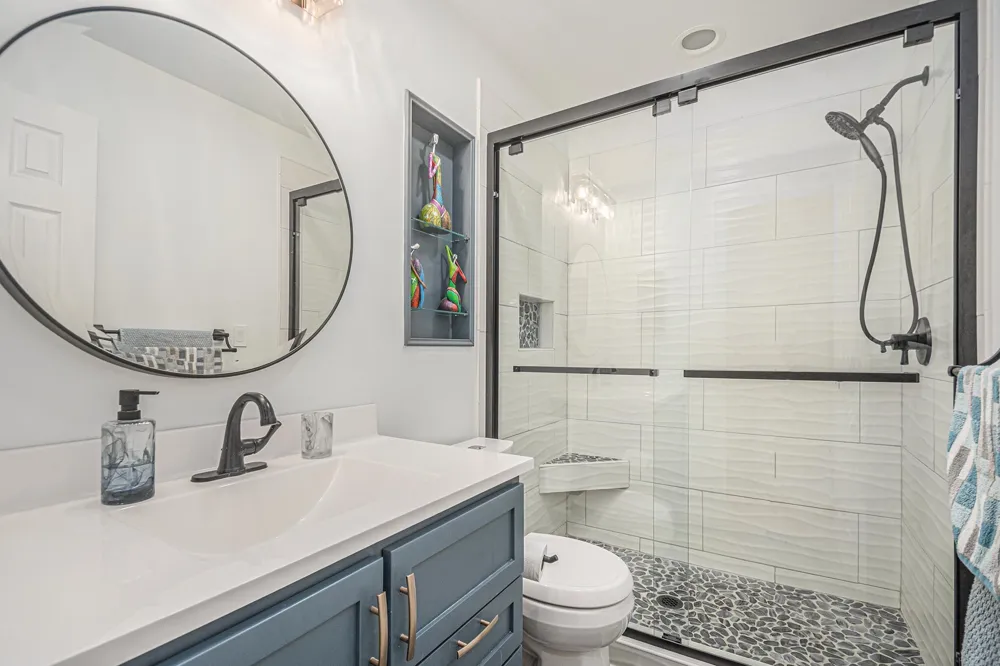 1209 Morris Drive Niles Township, MI 49120