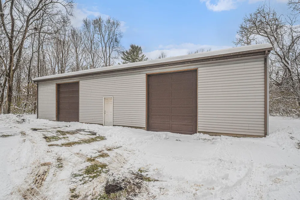 1209 Morris Drive Niles Township, MI 49120
