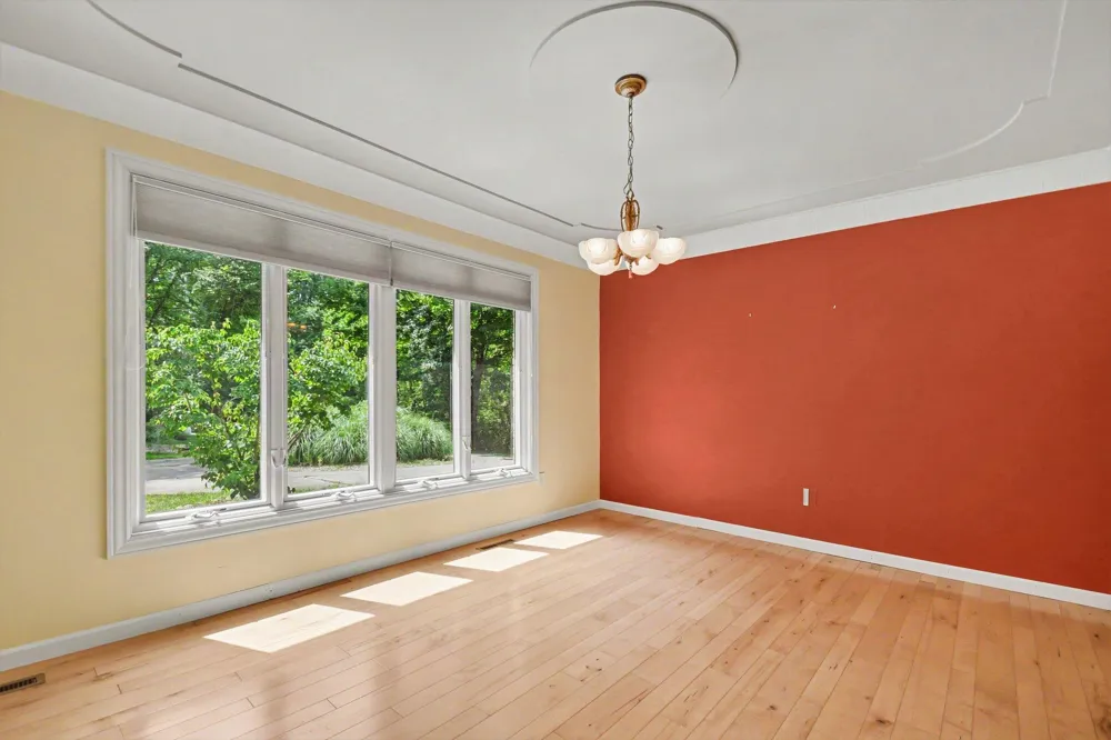 1209 Morris Drive Niles Township, MI 49120