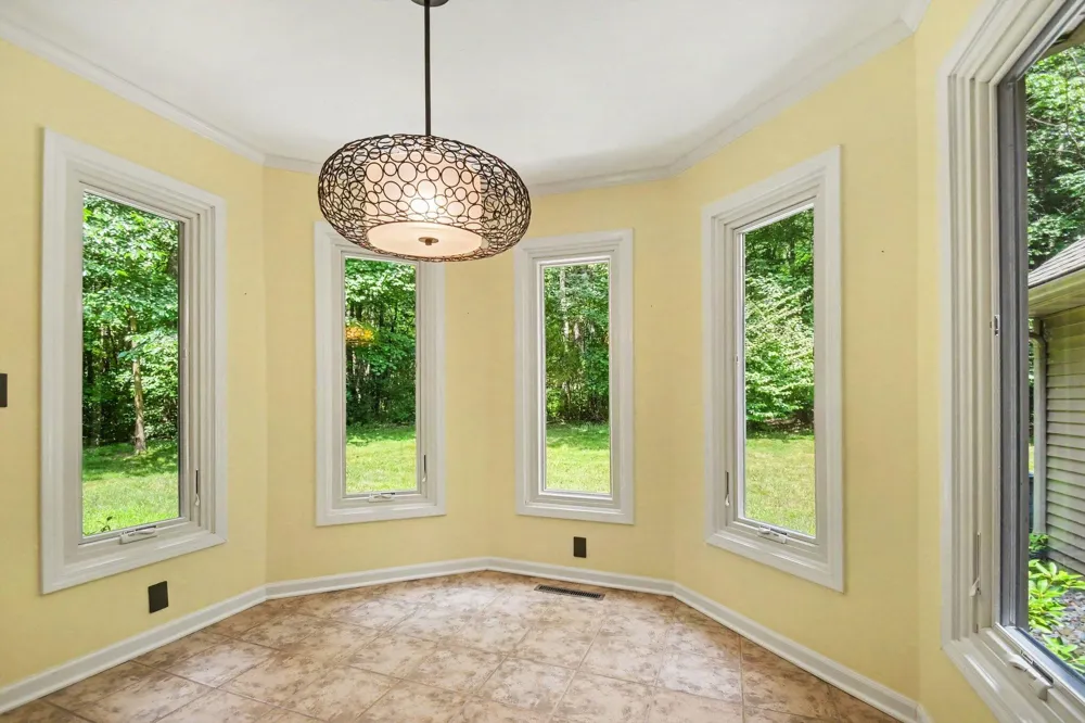 1209 Morris Drive Niles Township, MI 49120