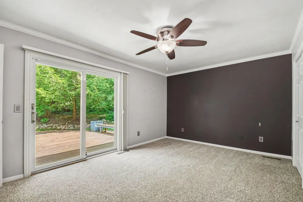 1209 Morris Drive Niles Township, MI 49120