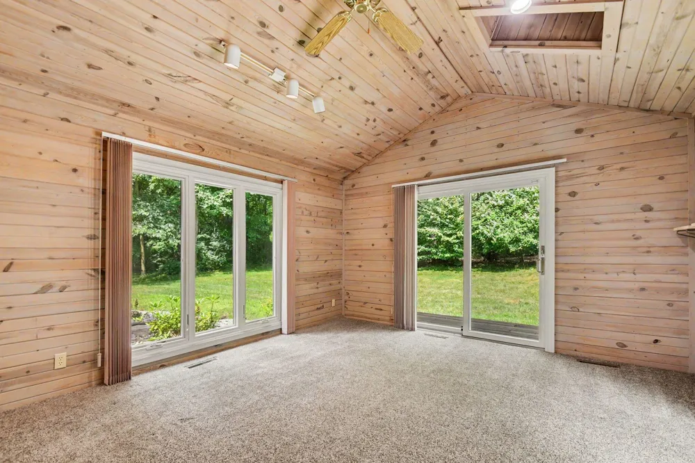 1209 Morris Drive Niles Township, MI 49120