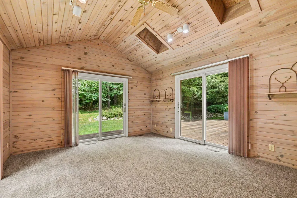 1209 Morris Drive Niles Township, MI 49120
