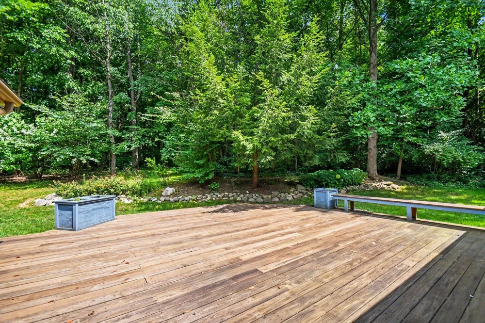 1209 Morris Drive Niles Township, MI 49120