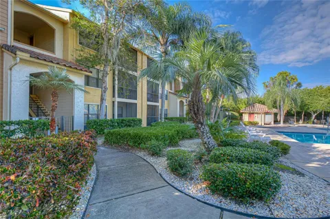 11901 4TH STREET #4206