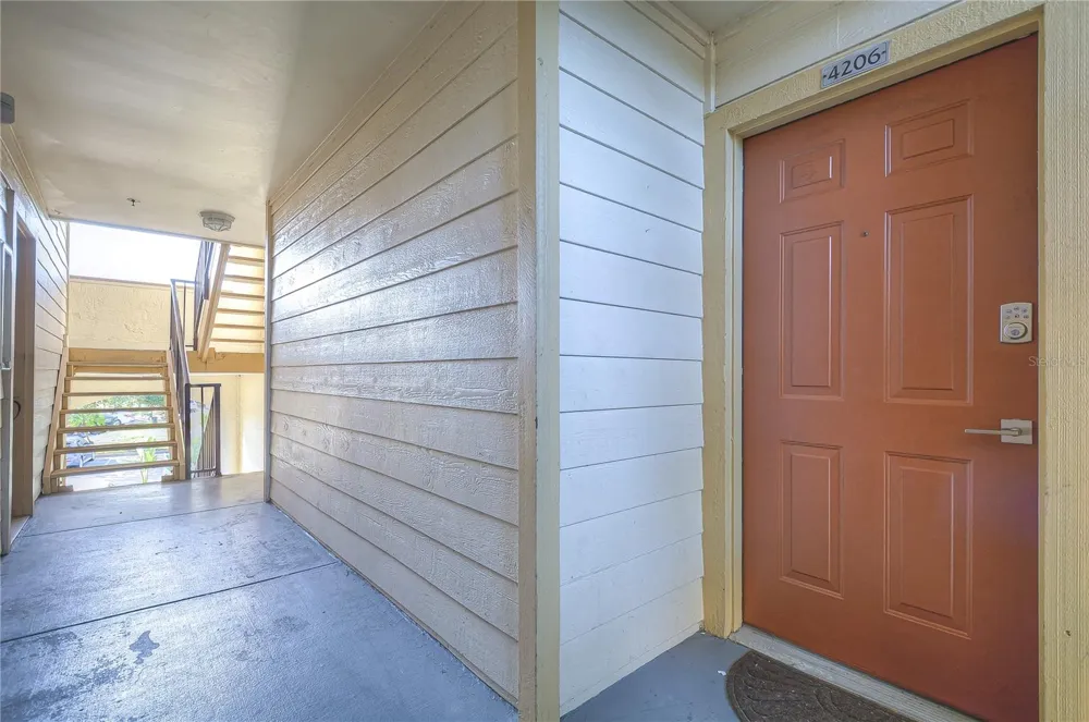11901 4TH STREET #4206 St Petersburg, FL 33716