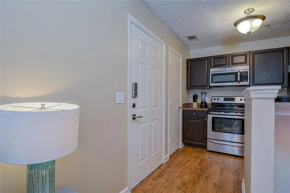 11901 4TH STREET #4206 St Petersburg, FL 33716