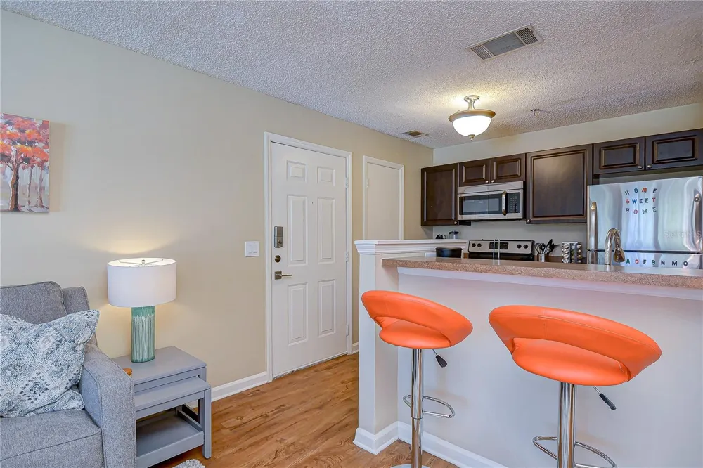 11901 4TH STREET #4206 St Petersburg, FL 33716