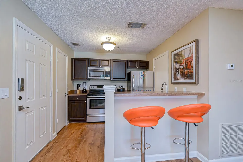 11901 4TH STREET #4206 St Petersburg, FL 33716