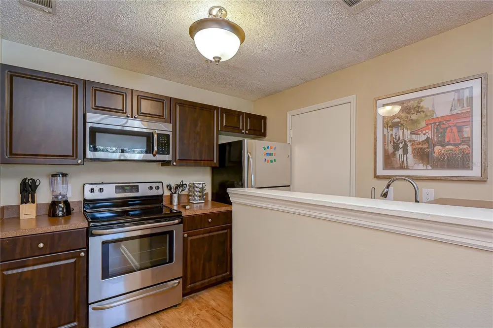 11901 4TH STREET #4206 St Petersburg, FL 33716