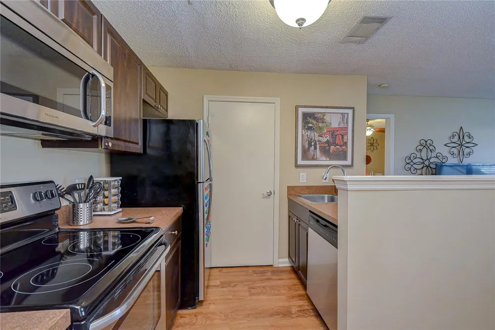 11901 4TH STREET #4206 St Petersburg, FL 33716