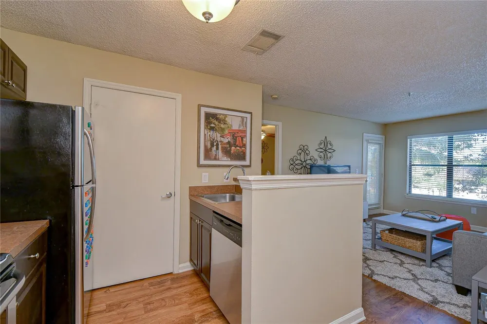11901 4TH STREET #4206 St Petersburg, FL 33716