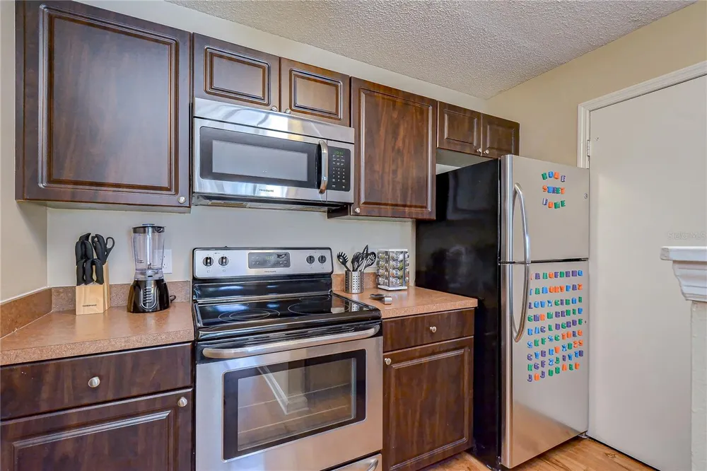11901 4TH STREET #4206 St Petersburg, FL 33716
