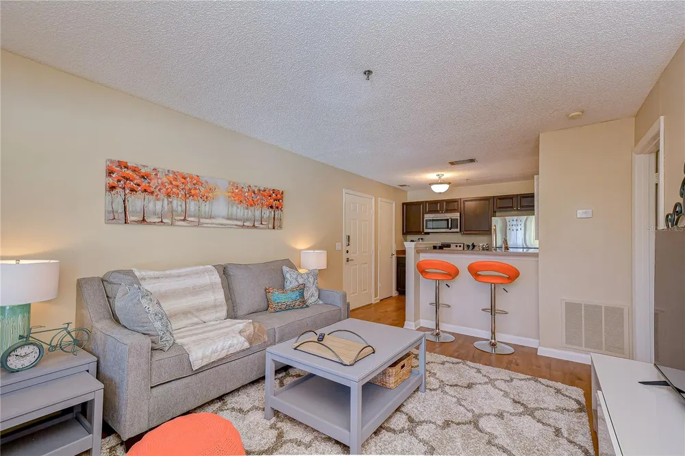 11901 4TH STREET #4206 St Petersburg, FL 33716