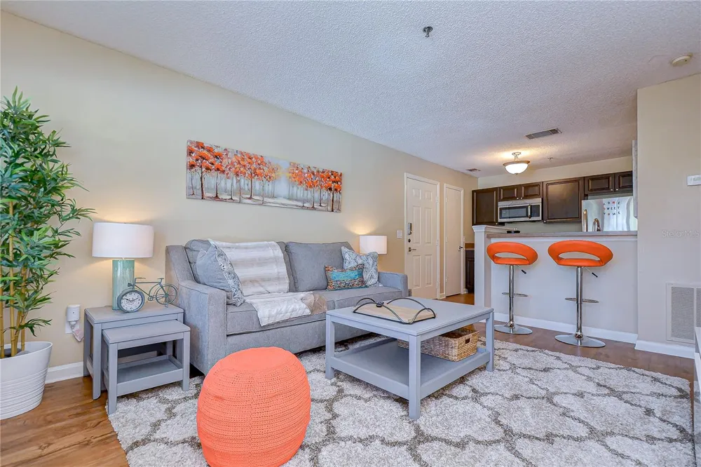 11901 4TH STREET #4206 St Petersburg, FL 33716