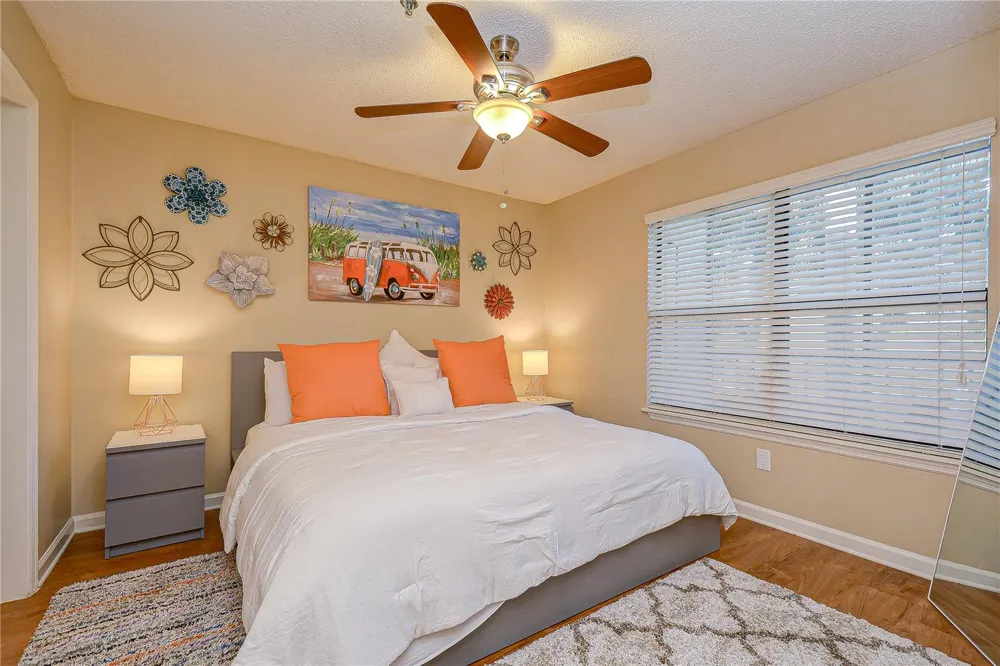 11901 4TH STREET #4206 St Petersburg, FL 33716