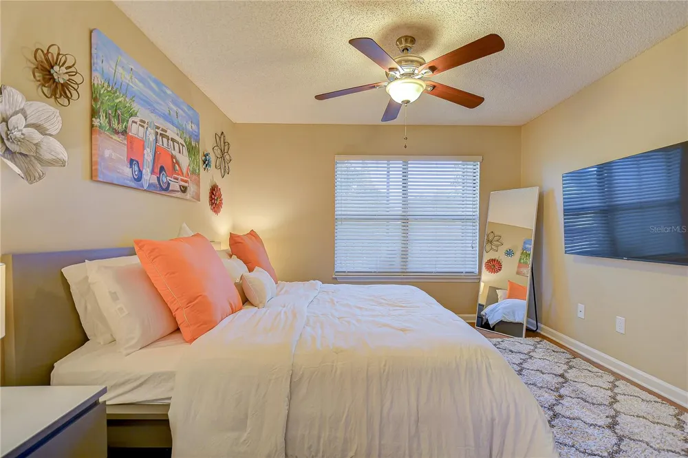 11901 4TH STREET #4206 St Petersburg, FL 33716