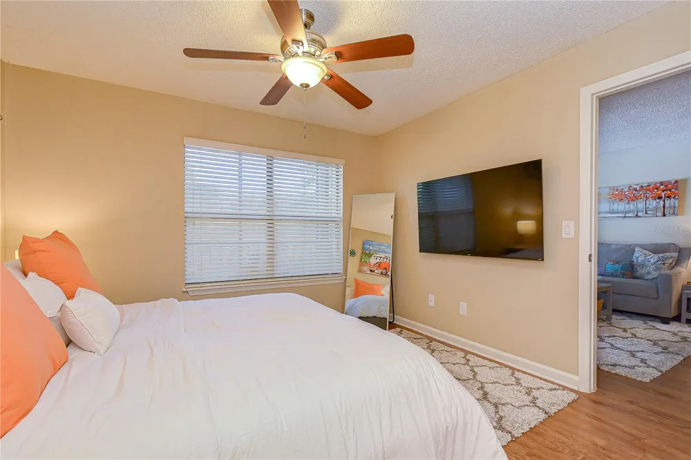 11901 4TH STREET #4206 St Petersburg, FL 33716