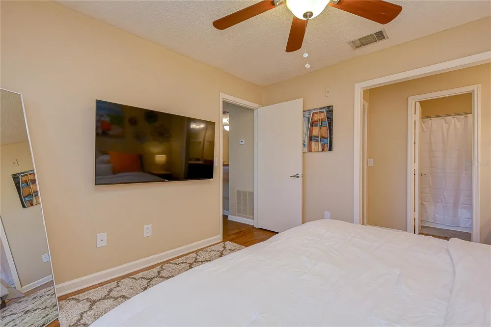 11901 4TH STREET #4206 St Petersburg, FL 33716