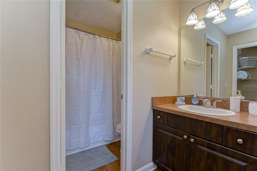 11901 4TH STREET #4206 St Petersburg, FL 33716