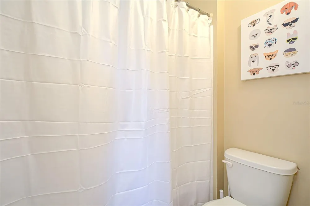 11901 4TH STREET #4206 St Petersburg, FL 33716