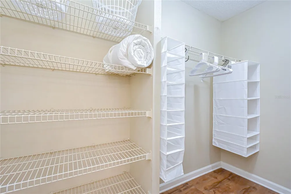 11901 4TH STREET #4206 St Petersburg, FL 33716