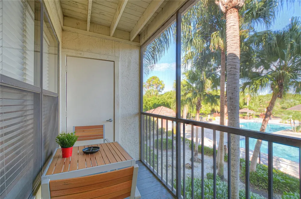 11901 4TH STREET #4206 St Petersburg, FL 33716