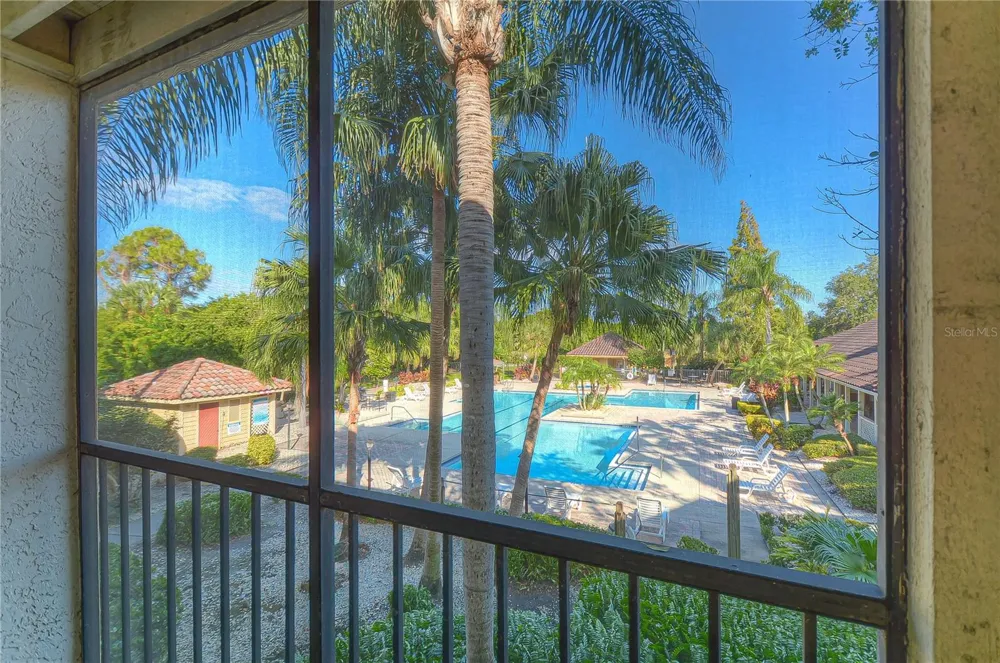 11901 4TH STREET #4206 St Petersburg, FL 33716