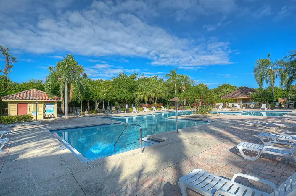 11901 4TH STREET #4206 St Petersburg, FL 33716