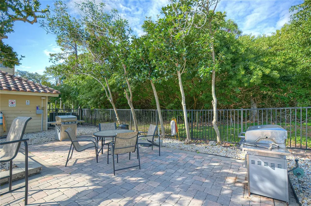 11901 4TH STREET #4206 St Petersburg, FL 33716
