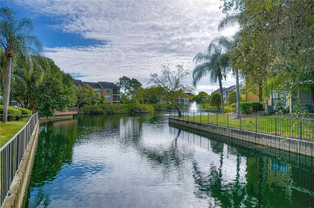 11901 4TH STREET #4206 St Petersburg, FL 33716