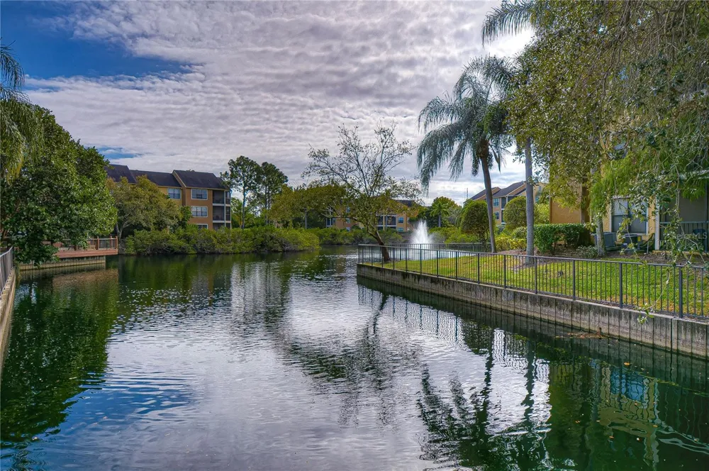 11901 4TH STREET #4206 St Petersburg, FL 33716