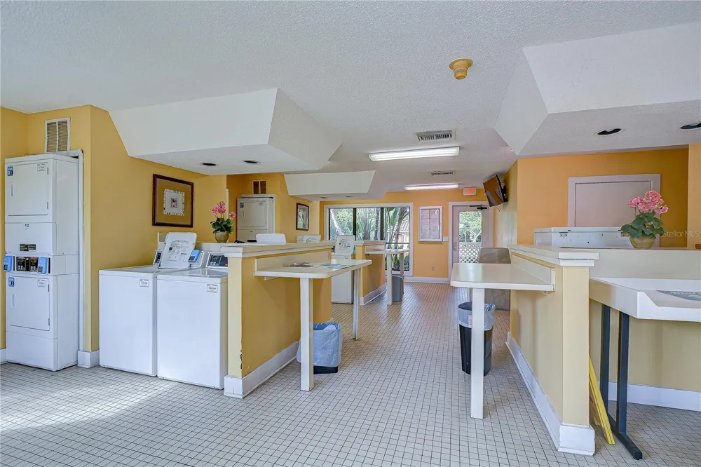 11901 4TH STREET #4206 St Petersburg, FL 33716