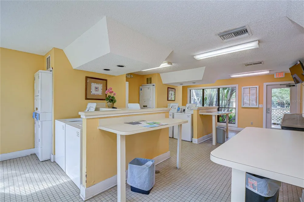 11901 4TH STREET #4206 St Petersburg, FL 33716