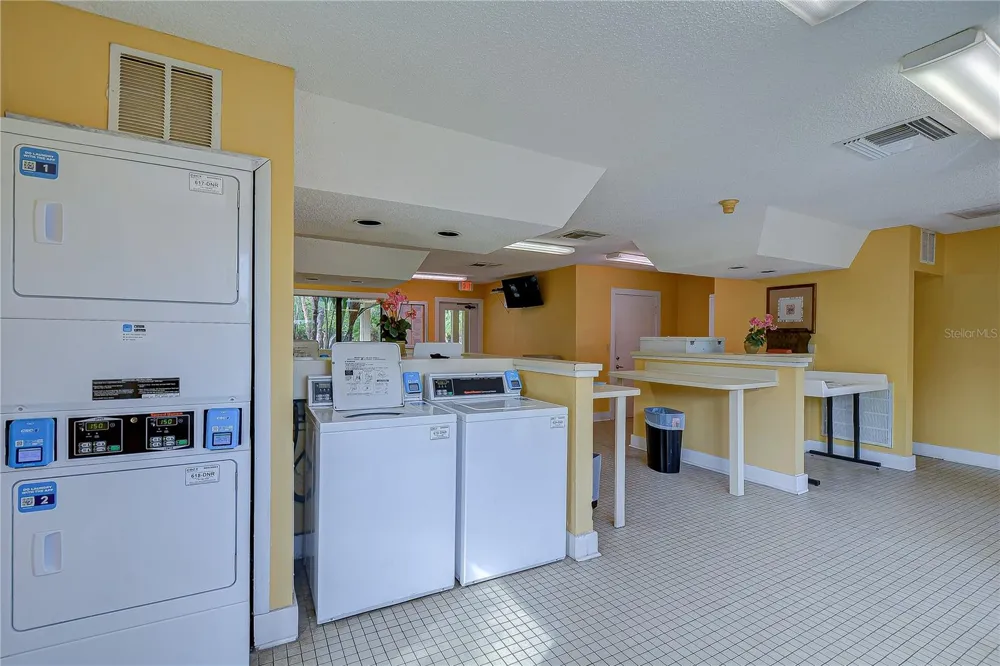11901 4TH STREET #4206 St Petersburg, FL 33716