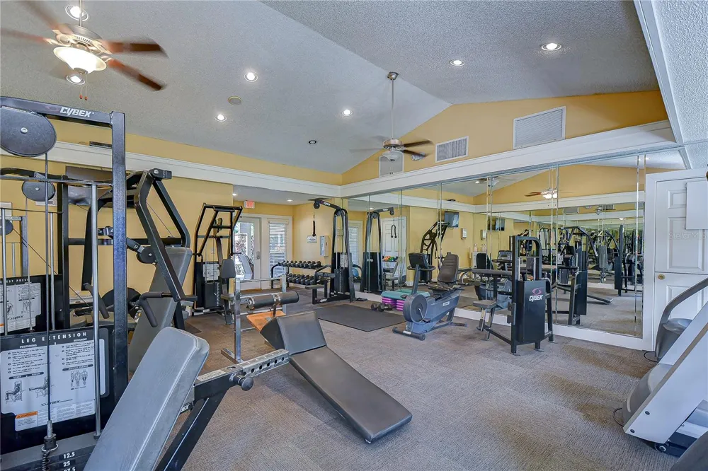 11901 4TH STREET #4206 St Petersburg, FL 33716