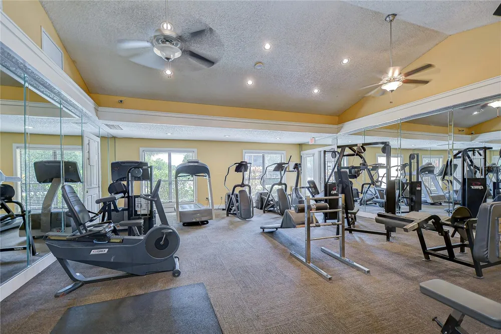 11901 4TH STREET #4206 St Petersburg, FL 33716