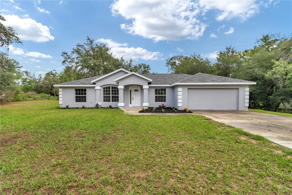 13931 SE 25TH STREET