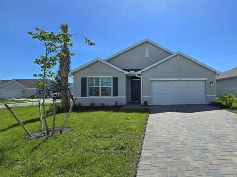 9489 TURTLE GRASS CIRCLE