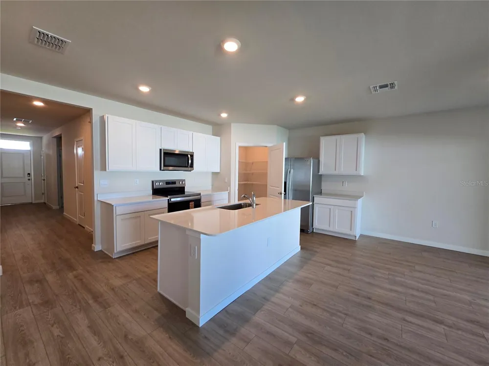 9489 TURTLE GRASS CIRCLE Punta Gorda, FL 33950