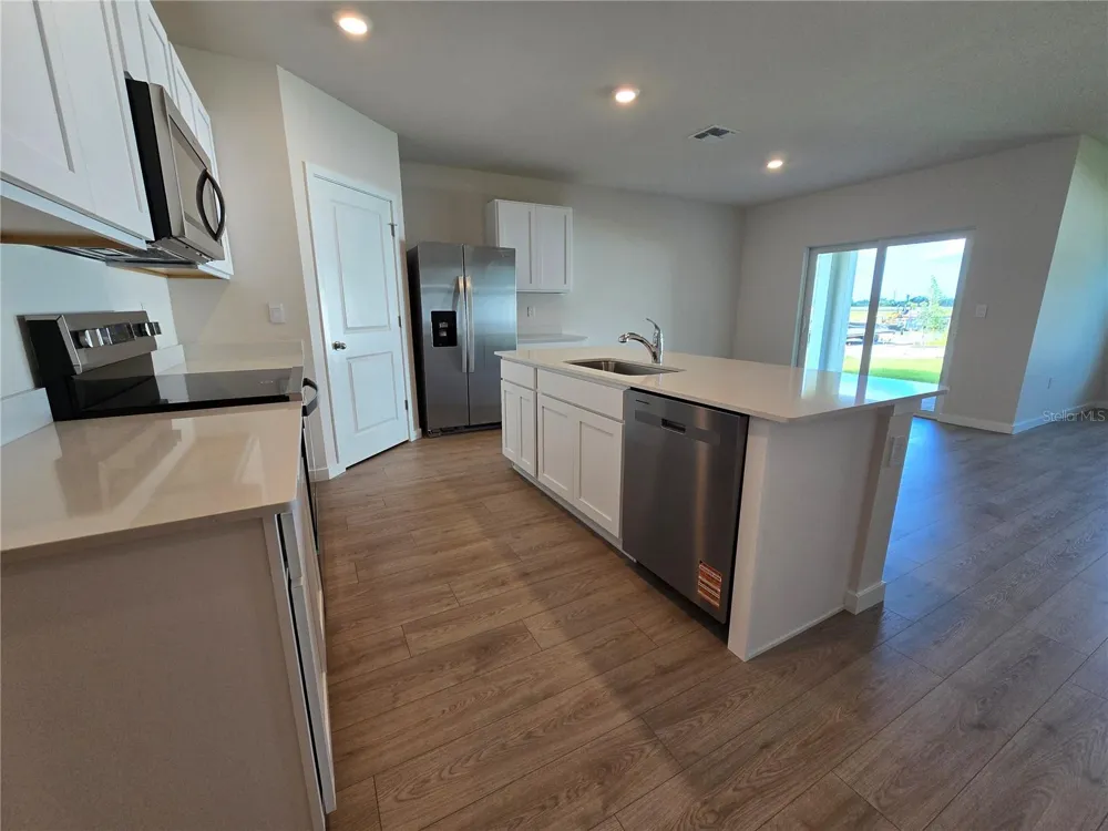 9489 TURTLE GRASS CIRCLE Punta Gorda, FL 33950
