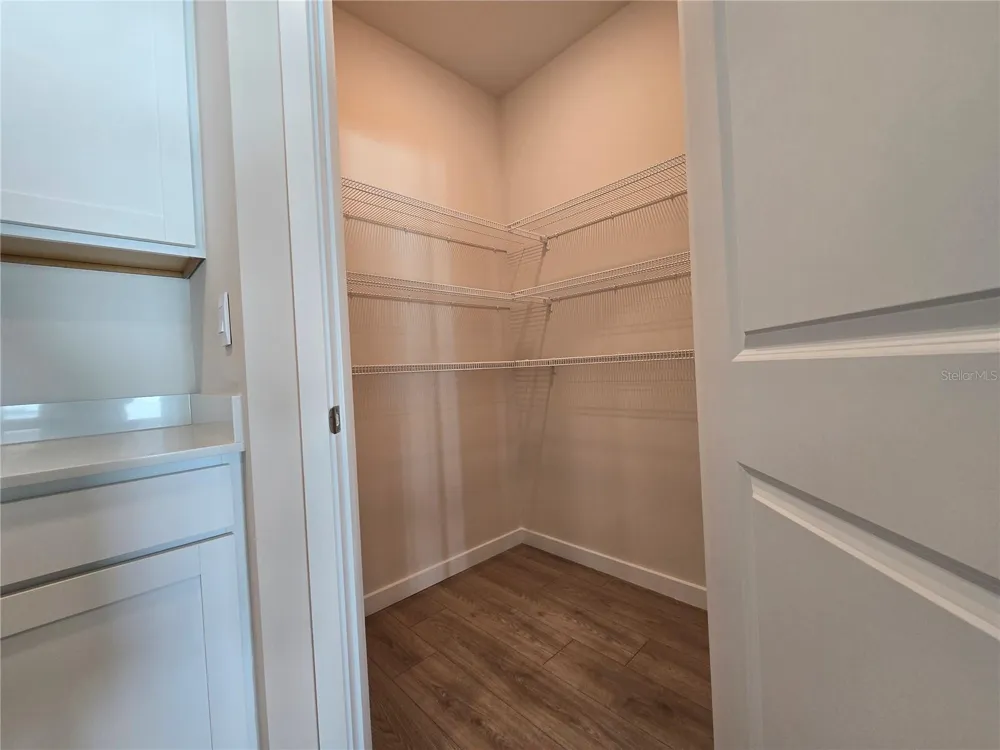 9489 TURTLE GRASS CIRCLE Punta Gorda, FL 33950