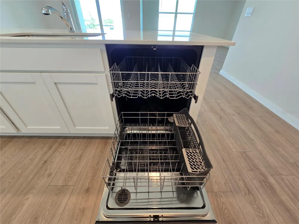 9489 TURTLE GRASS CIRCLE Punta Gorda, FL 33950