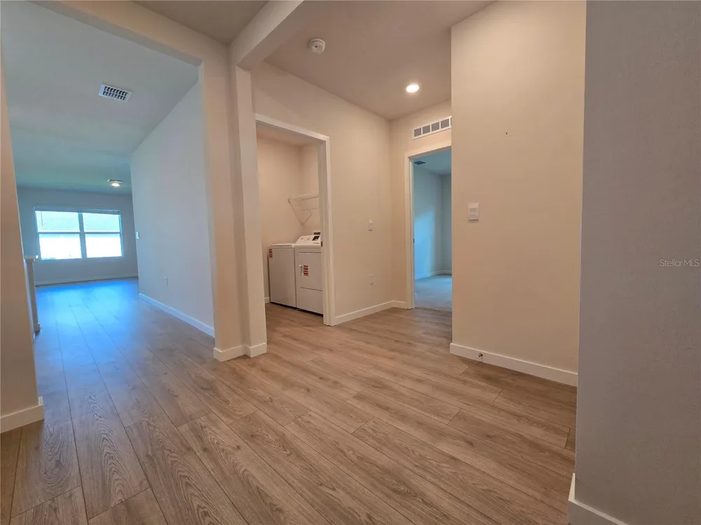 9489 TURTLE GRASS CIRCLE Punta Gorda, FL 33950