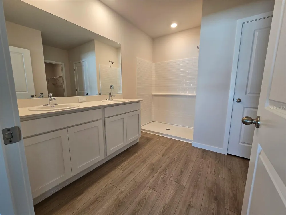 9489 TURTLE GRASS CIRCLE Punta Gorda, FL 33950