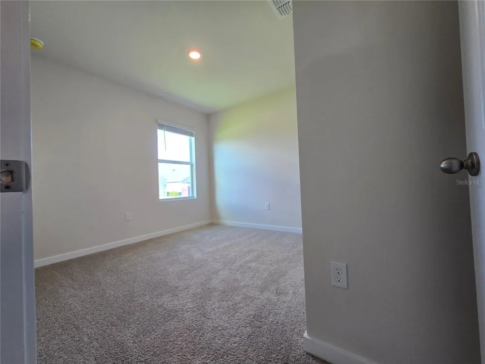 9489 TURTLE GRASS CIRCLE Punta Gorda, FL 33950