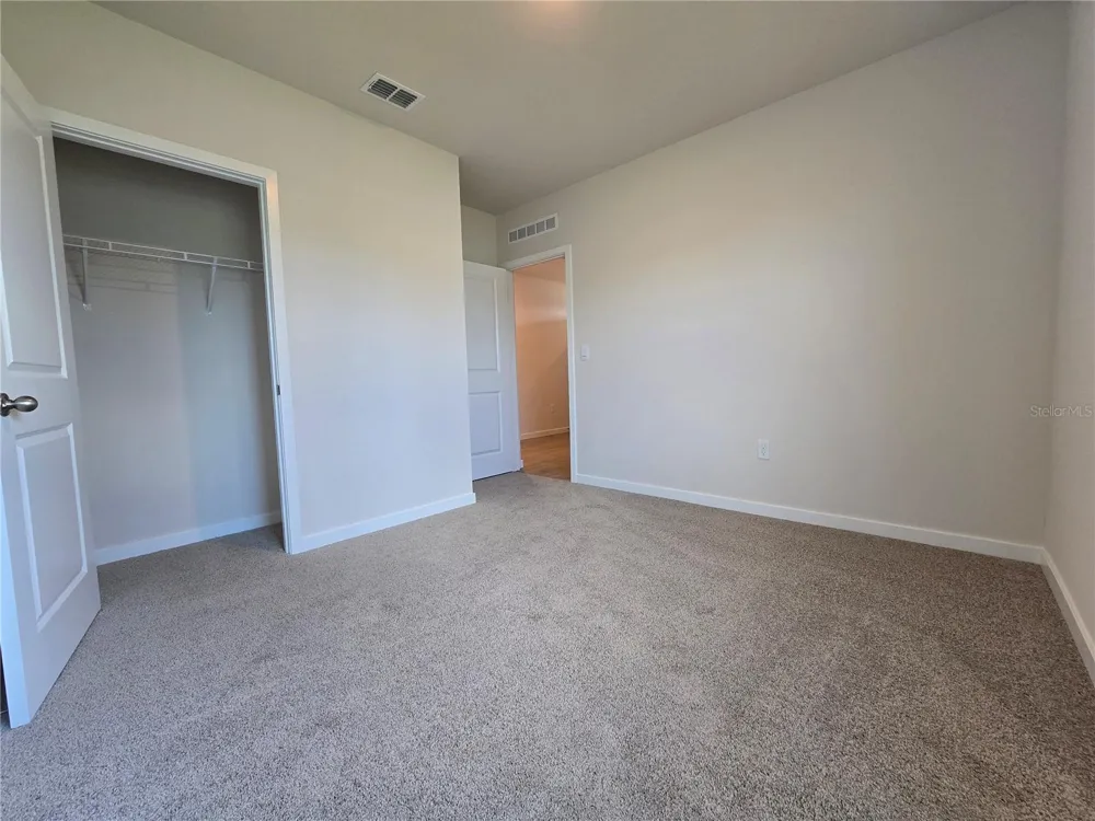 9489 TURTLE GRASS CIRCLE Punta Gorda, FL 33950