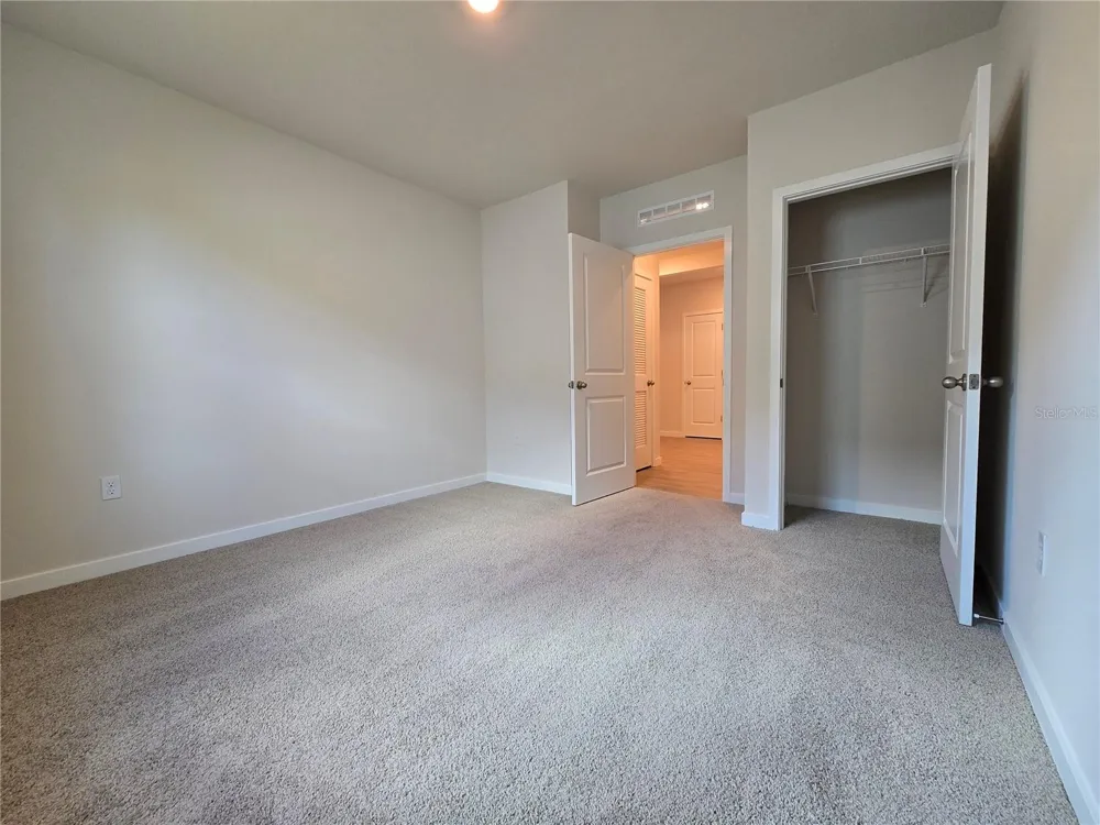 9489 TURTLE GRASS CIRCLE Punta Gorda, FL 33950